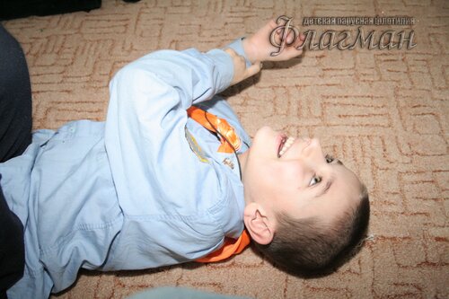 IMG_7166_r