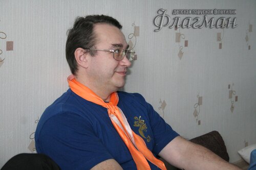 IMG_7167_r