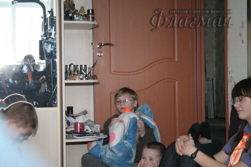 IMG_7173_r