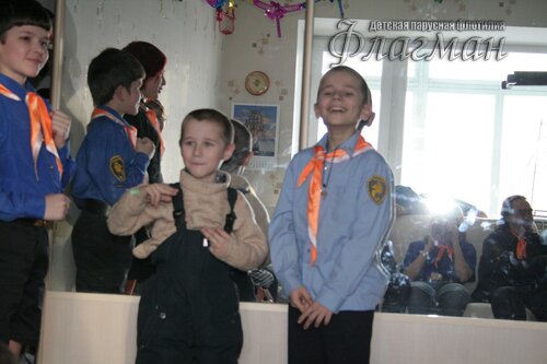 IMG_7192_r
