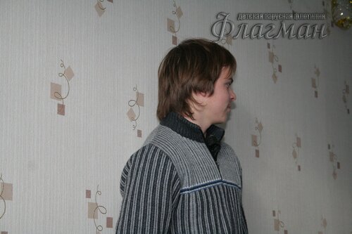IMG_7194_r