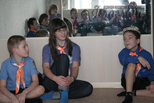 IMG_7198_r