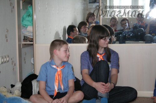 IMG_7199_r