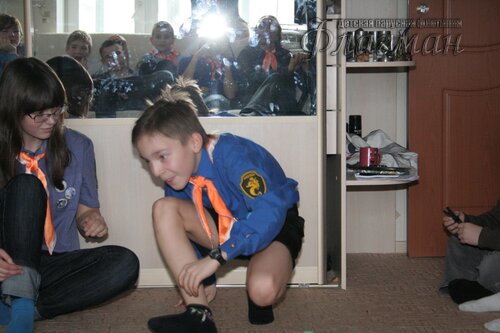 IMG_7200_r