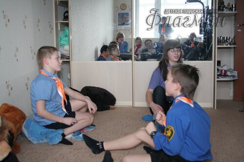 IMG_7201_r