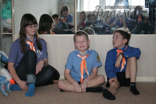 IMG_7202_r