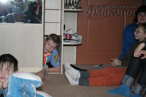 IMG_7203_r