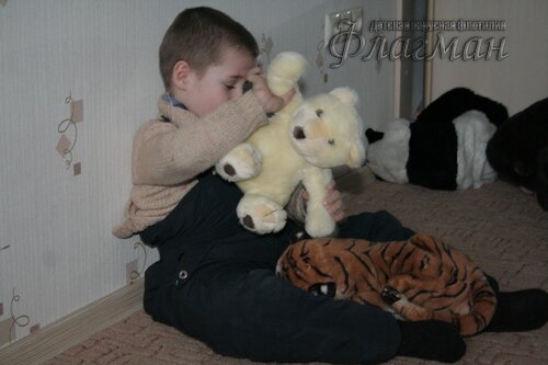IMG_7207_r