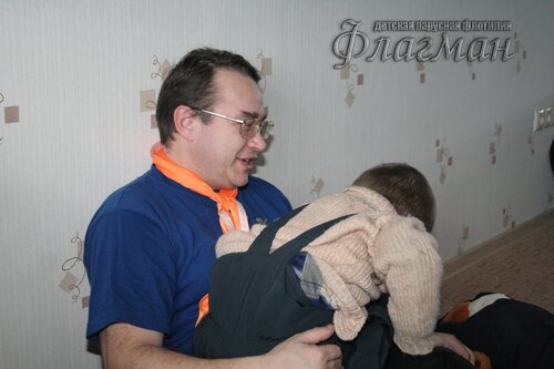 IMG_7211_r