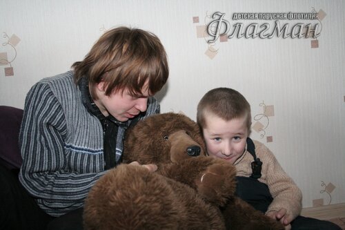 IMG_7214_r