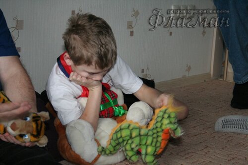 IMG_7216_r