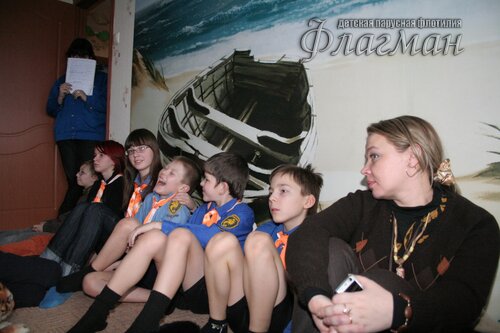 IMG_7218_r