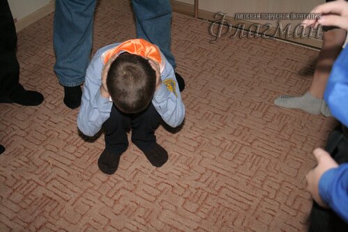 IMG_7219_r