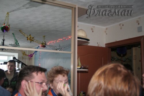 IMG_7221_r