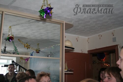 IMG_7222_r