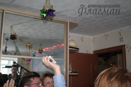 IMG_7223_r