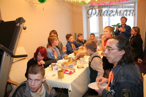 IMG_7227_r