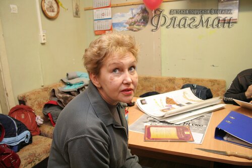IMG_7230_r
