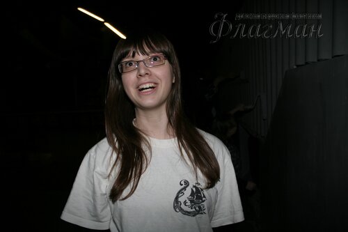 IMG_7235_r