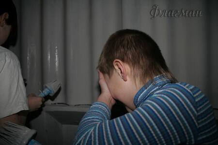 2010_01_30-31-6-7