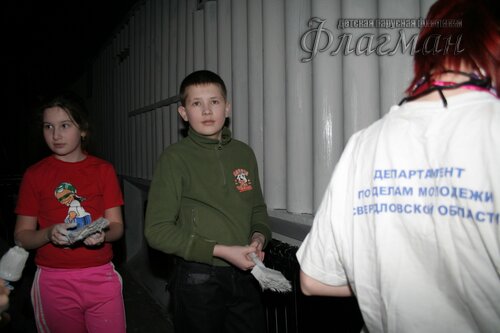 IMG_7237_r