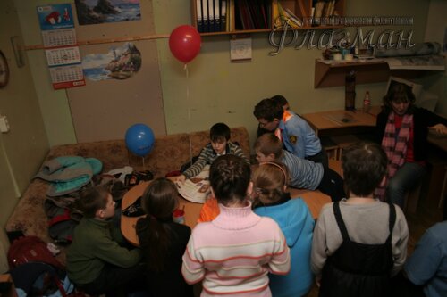 IMG_7238_r