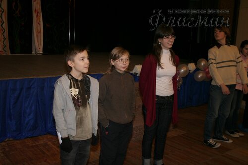 IMG_7241_r