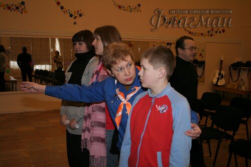 IMG_7242_r