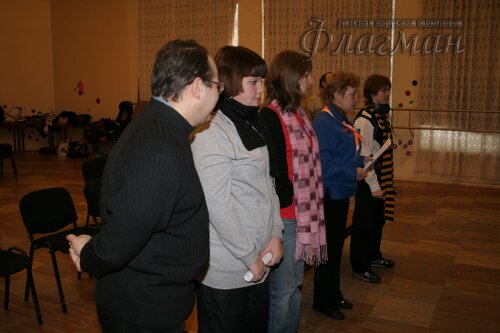 IMG_7244_r