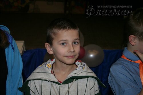 IMG_7247_r