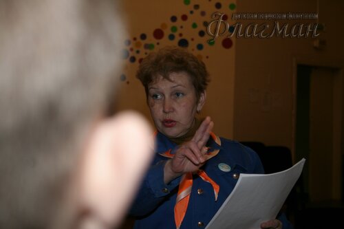 IMG_7248_r