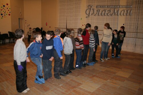 IMG_7253_r