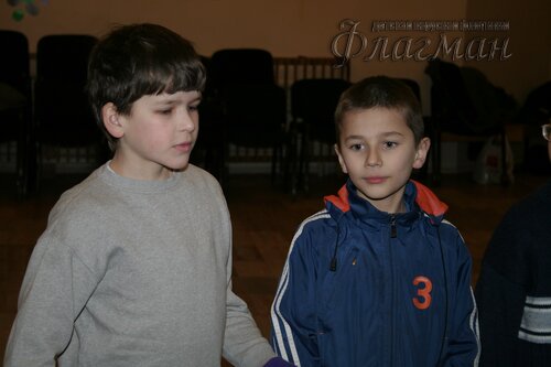 IMG_7254_r