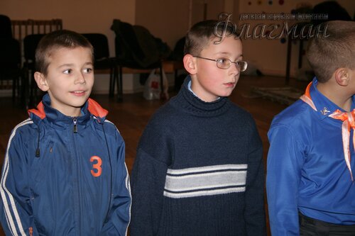 IMG_7255_r