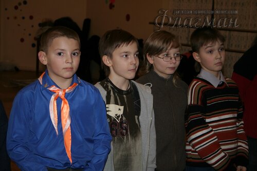 IMG_7256_r