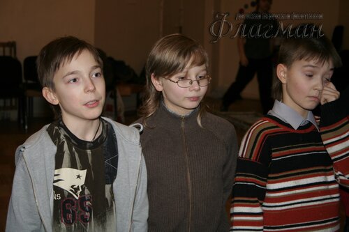 IMG_7257_r
