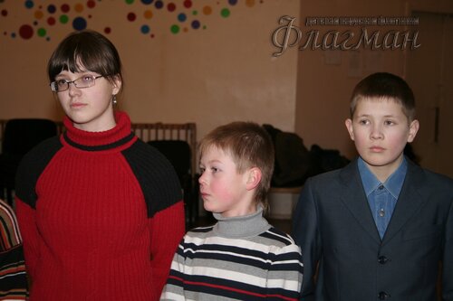 IMG_7258_r