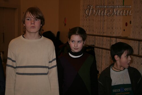 IMG_7259_r