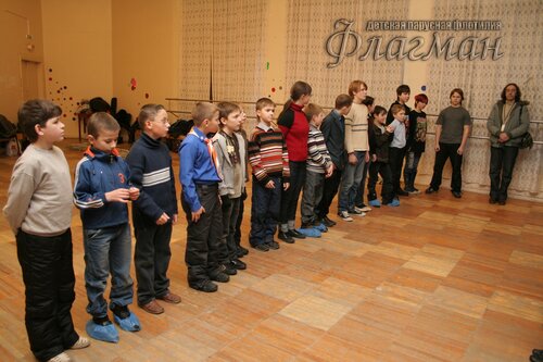 IMG_7264_r