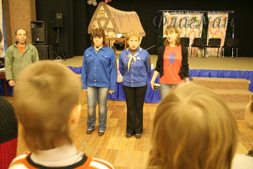 IMG_7265_r