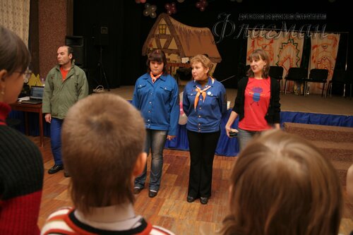 IMG_7266_r