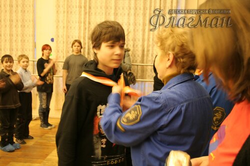 IMG_7267_r