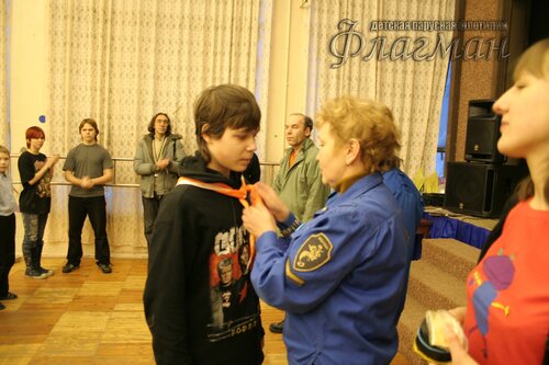 IMG_7268_r