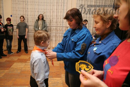 IMG_7269_r