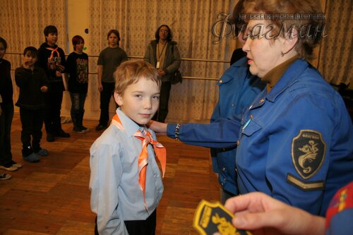 IMG_7270_r