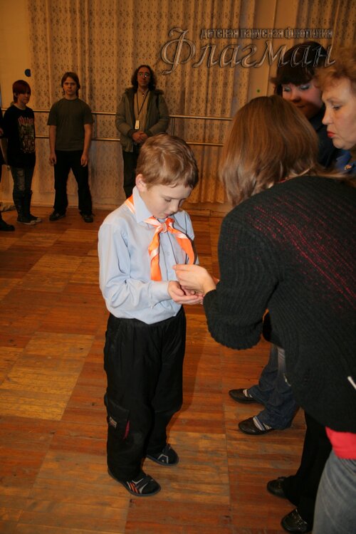 IMG_7272_r