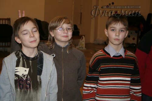 IMG_7274_r