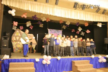 2010_01_30-31-6-7
