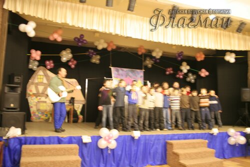 IMG_7276_r