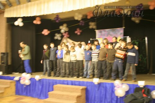 IMG_7280_r
